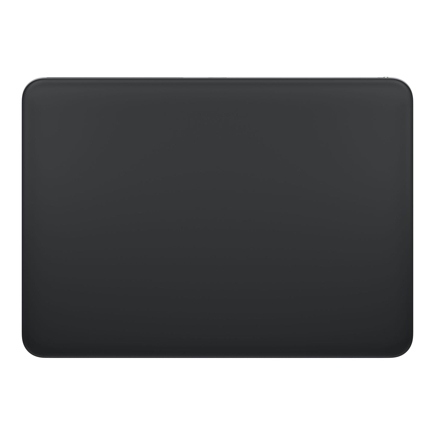 magic-trackpad-black-multi-touch-surface_MXKA3