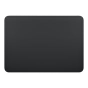 magic-trackpad-black-multi-touch-surface_MXKA3