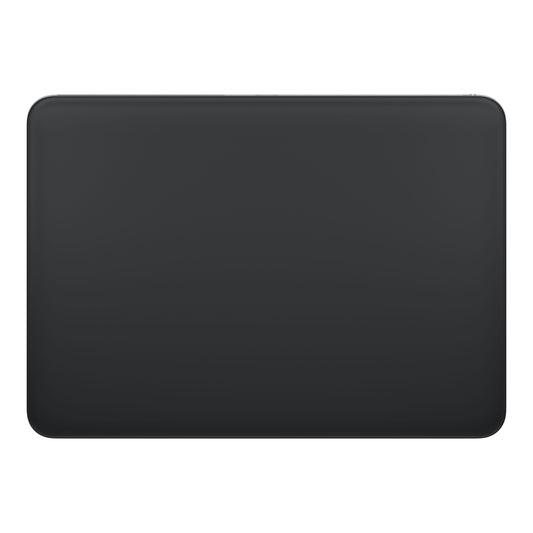 magic-trackpad-black-multi-touch-surface_MXKA3