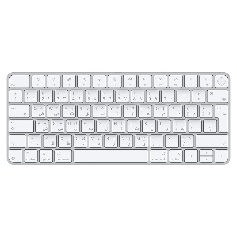 magic-keyboard-with-touch-id-for-mac-models-with-apple-silicon_MXCK3AB