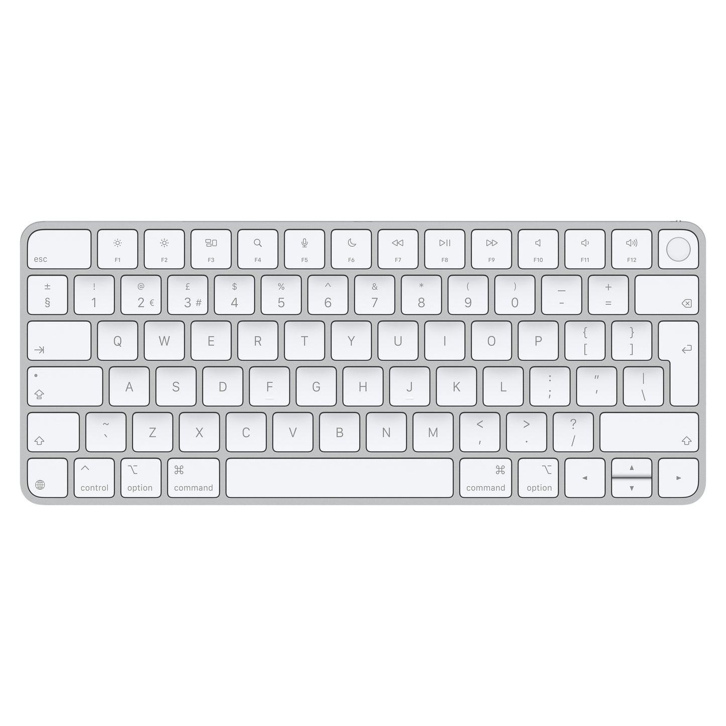 magic-keyboard-with-touch-id-for-mac-models-with-apple-silicon_MXCK3B