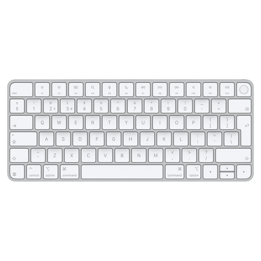 magic-keyboard-with-touch-id-for-mac-models-with-apple-silicon_MXCK3B