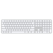 magic-keyboard-with-touch-id-and-numeric-keypad-for-mac-models-with-apple-silicon-white-keys_MXK73