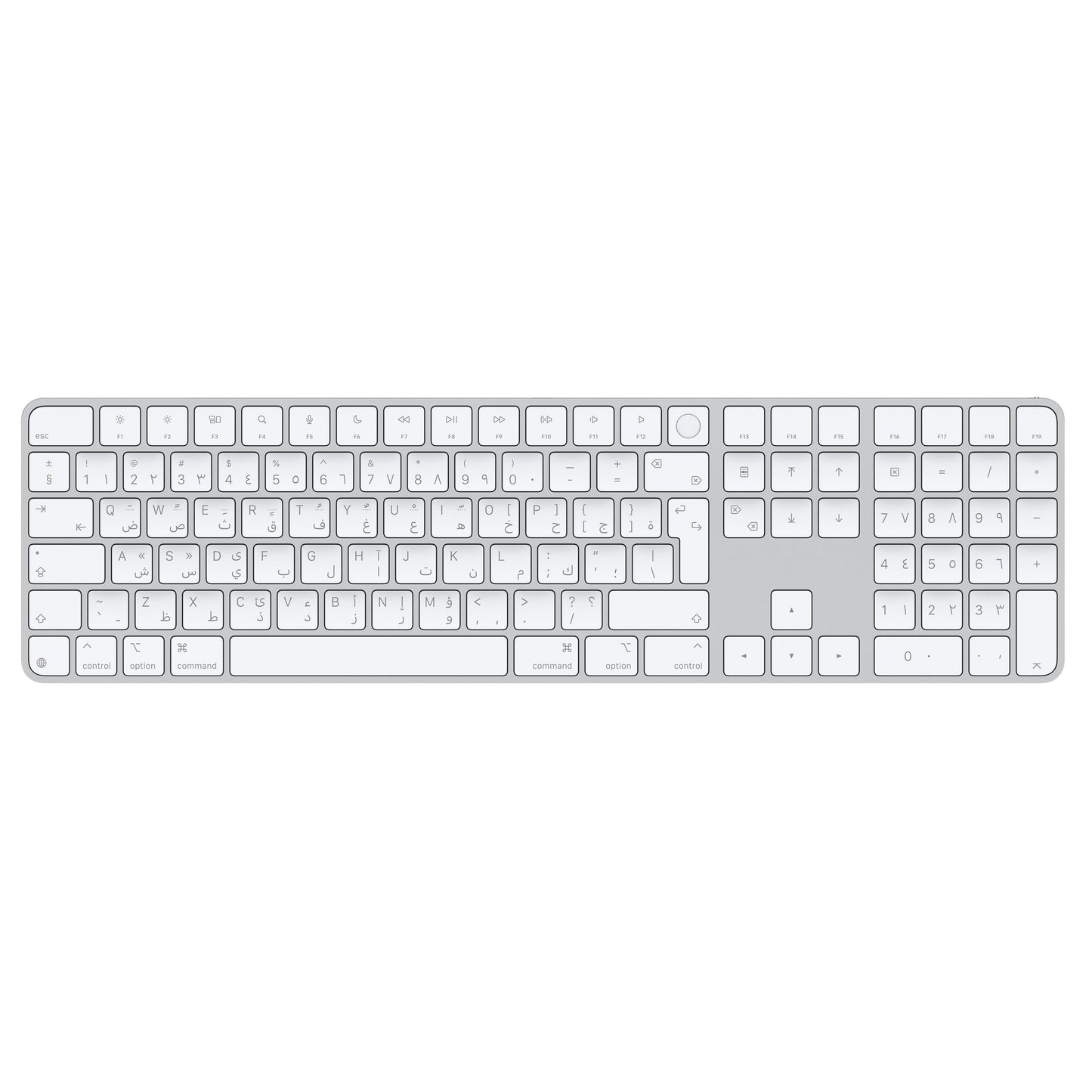 magic-keyboard-with-touch-id-and-numeric-keypad-for-mac-models-with-apple-silicon-white-keys_MXK73AB