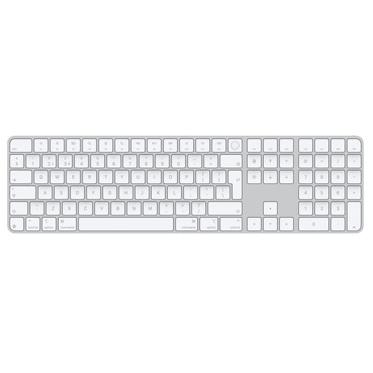 magic-keyboard-with-touch-id-and-numeric-keypad-for-mac-models-with-apple-silicon-white-keys_MXK73B