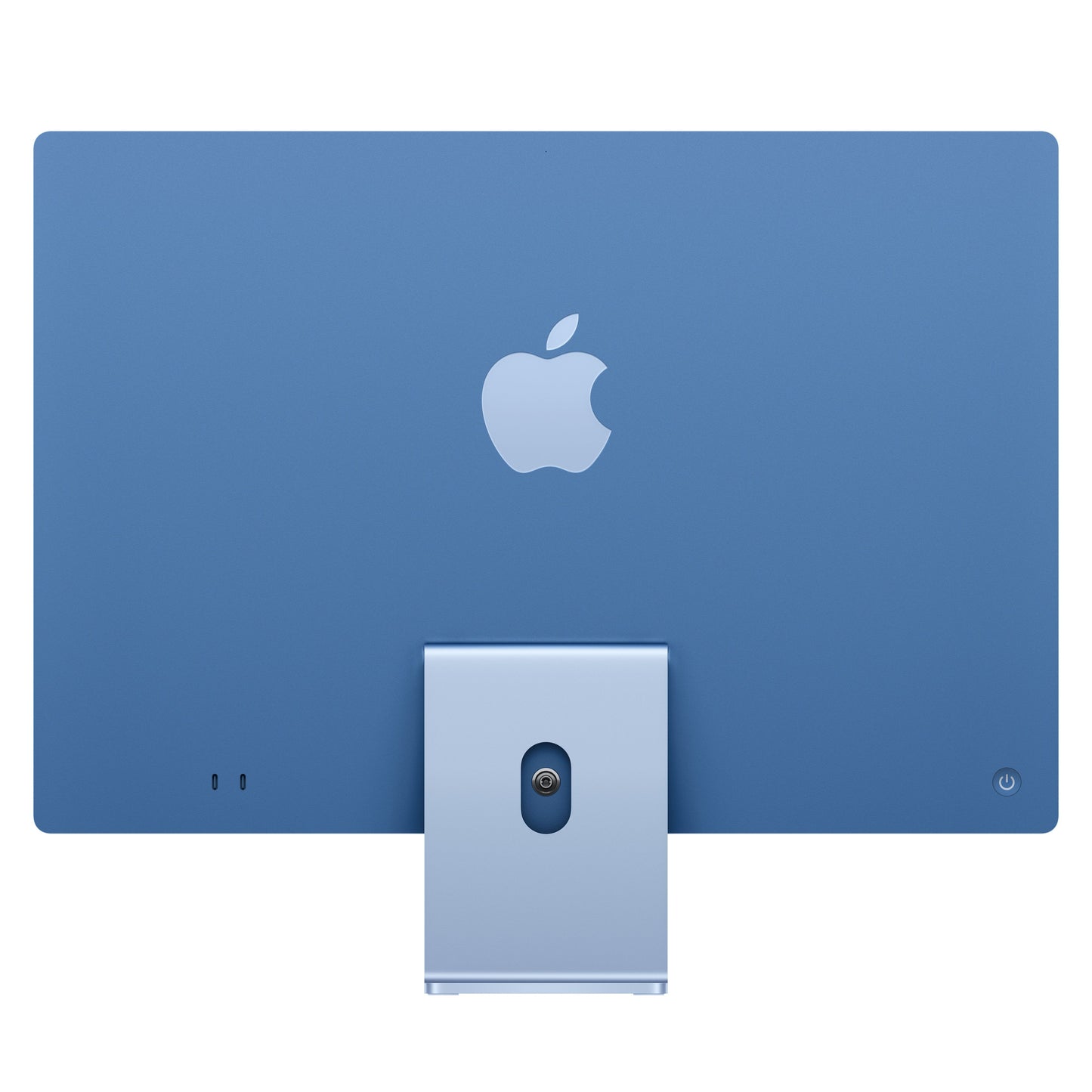 iMac_M4_Chip_2-port_24-in_Blue_PDP_Image_Position_2__en-AE