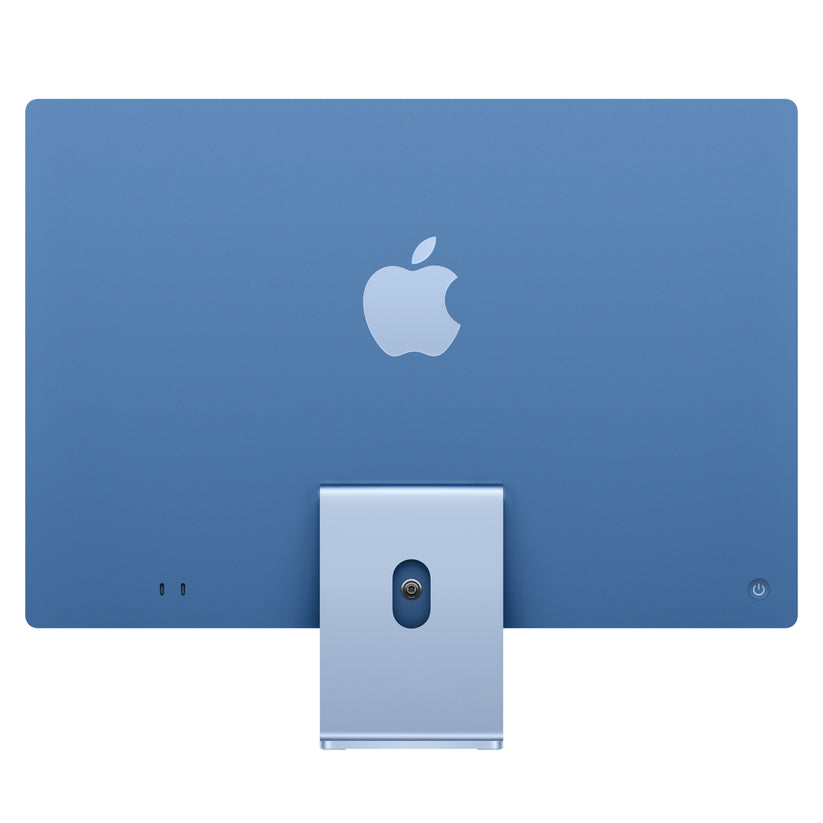 iMac_M4_Chip_2-port_24-in_Blue_PDP_Image_Position_2__en-AE