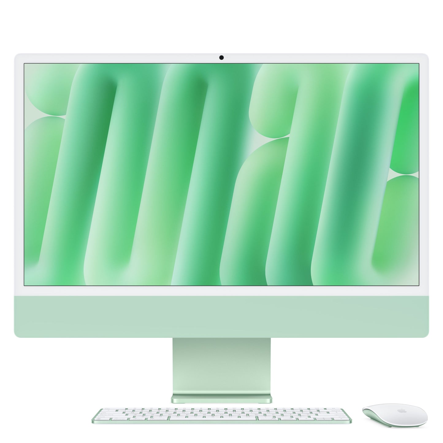 iMac_M4_Chip_2-port_24-in_Green_PDP_Image_Position_1__en-AE