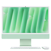 iMac_M4_Chip_2-port_24-in_Green_PDP_Image_Position_1__en-AE