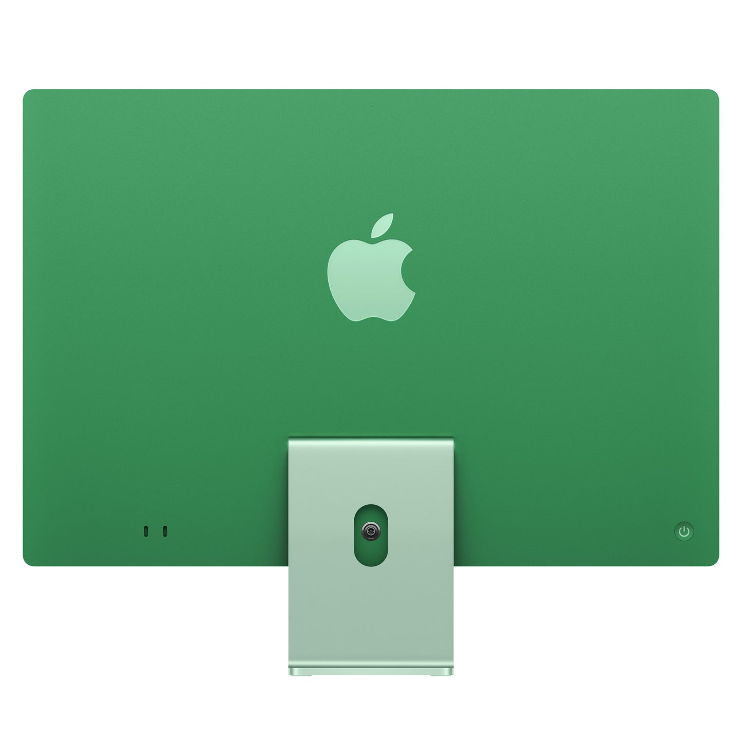 iMac_M4_Chip_2-port_24-in_Green_PDP_Image_Position_2__en-AE