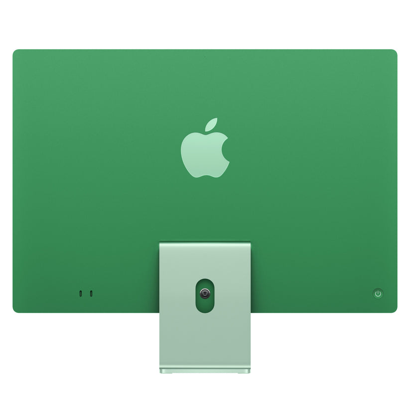 iMac_M4_Chip_2-port_24-in_Green_PDP_Image_Position_2__en-AE