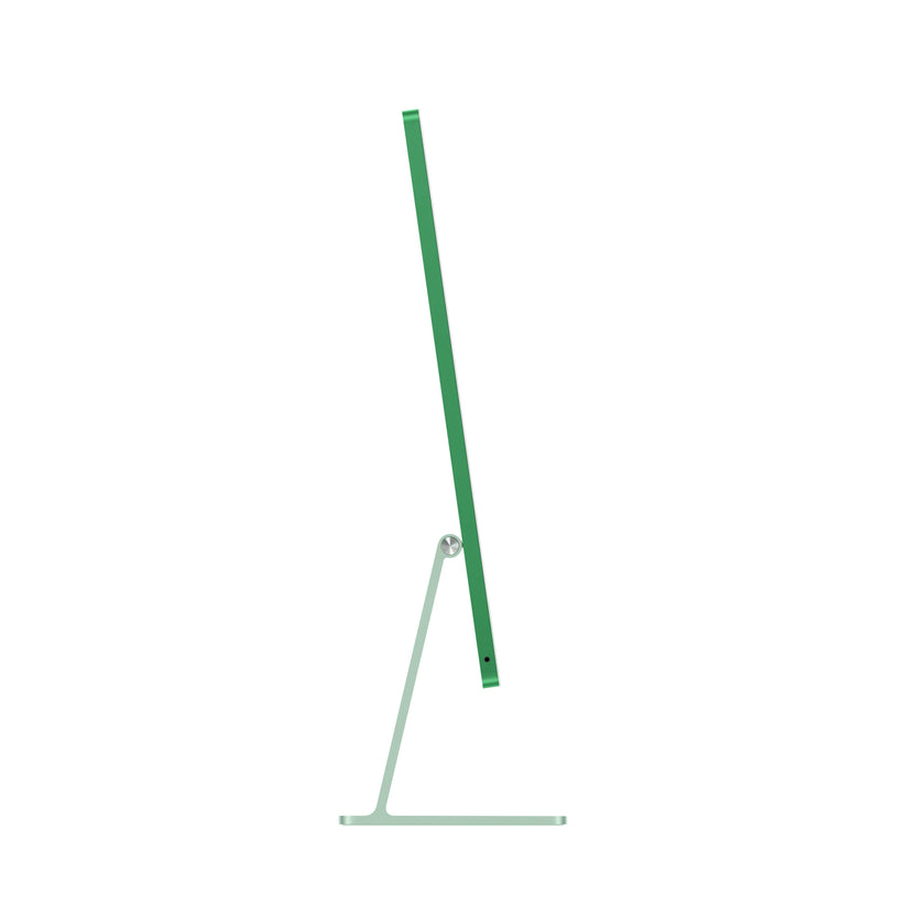iMac_M4_Chip_2-port_24-in_Green_PDP_Image_Position_3__en-AE