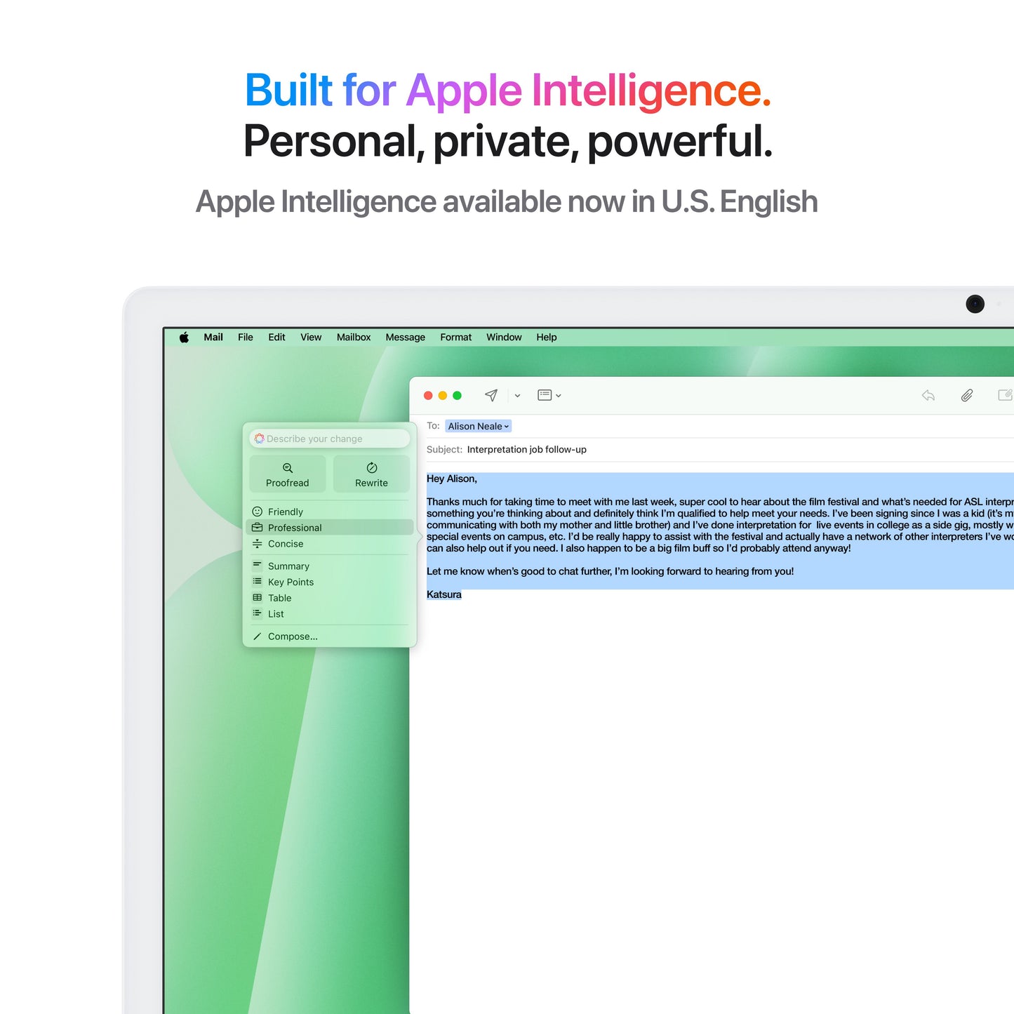 iMac_M4_Chip_2-port_24-in_Green_PDP_Image_Position_5__en-AE