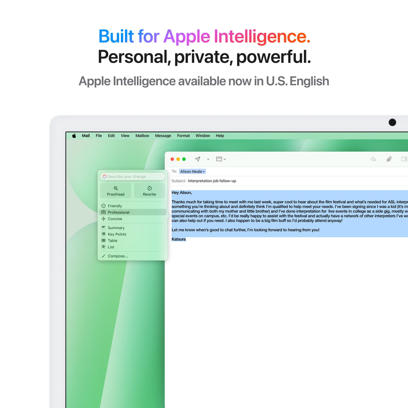 iMac_M4_Chip_2-port_24-in_Green_PDP_Image_Position_5__en-AE