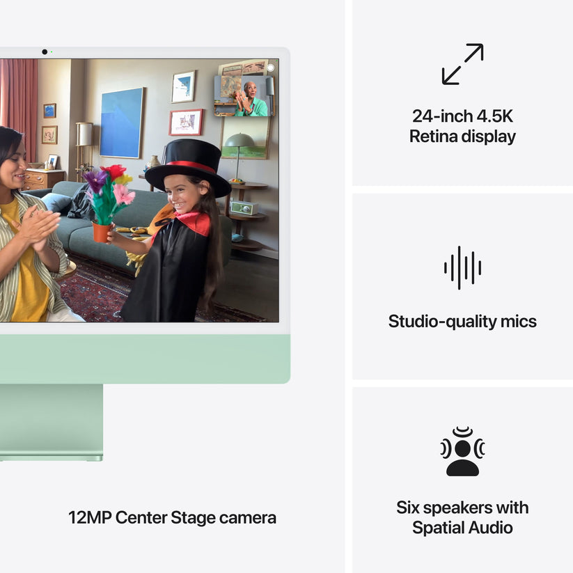 iMac_M4_Chip_2-port_24-in_Green_PDP_Image_Position_7__en-AE