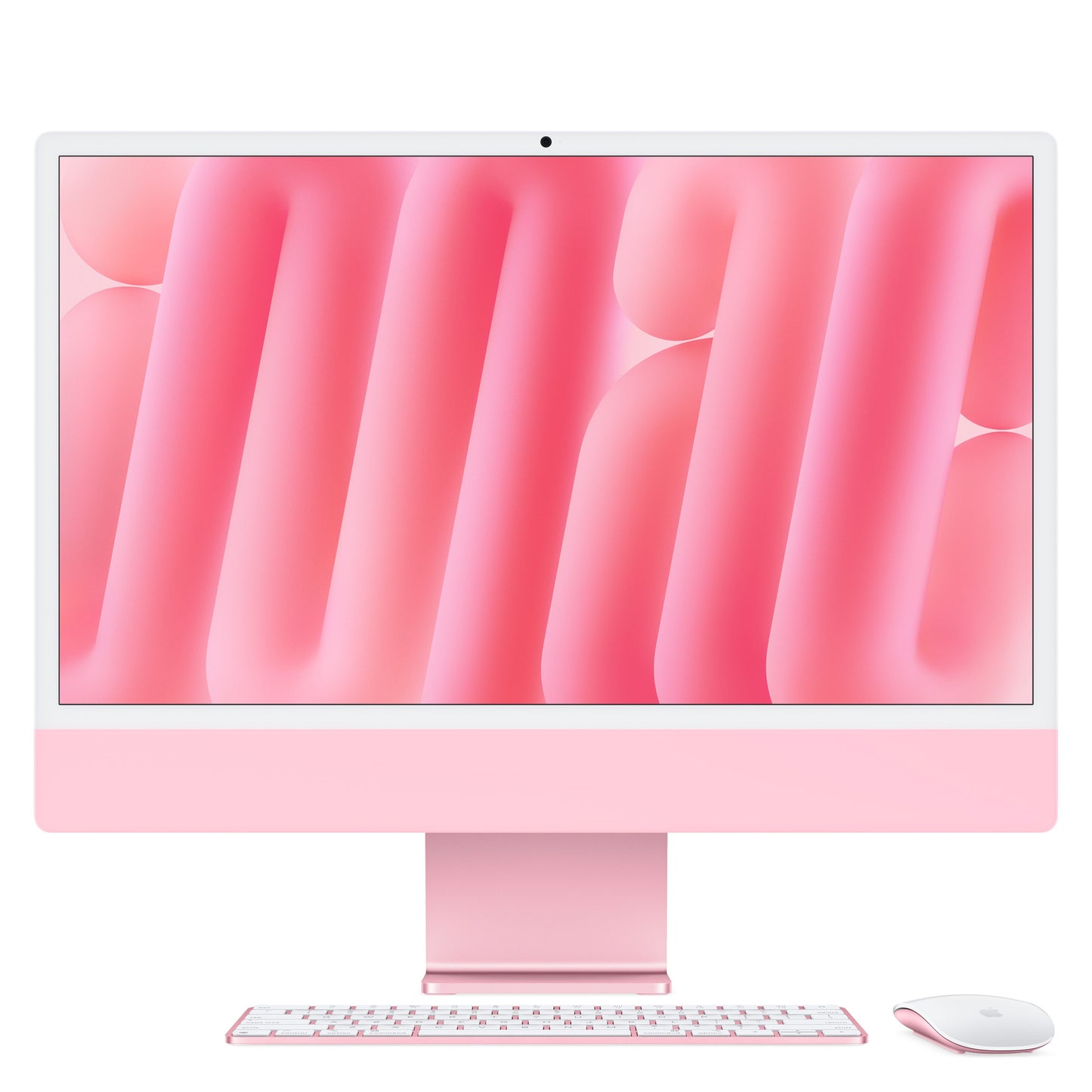 iMac_M4_Chip_2-port_24-in_Pink_PDP_Image_Position_1__en-AE