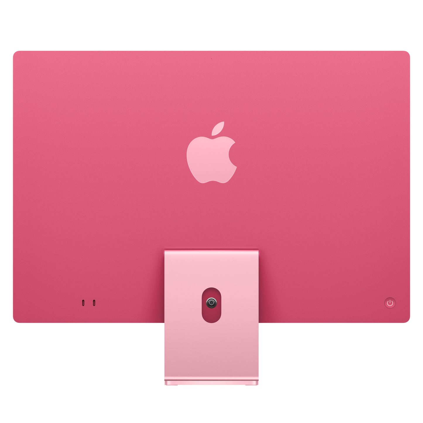 iMac_M4_Chip_2-port_24-in_Pink_PDP_Image_Position_2__en-AE