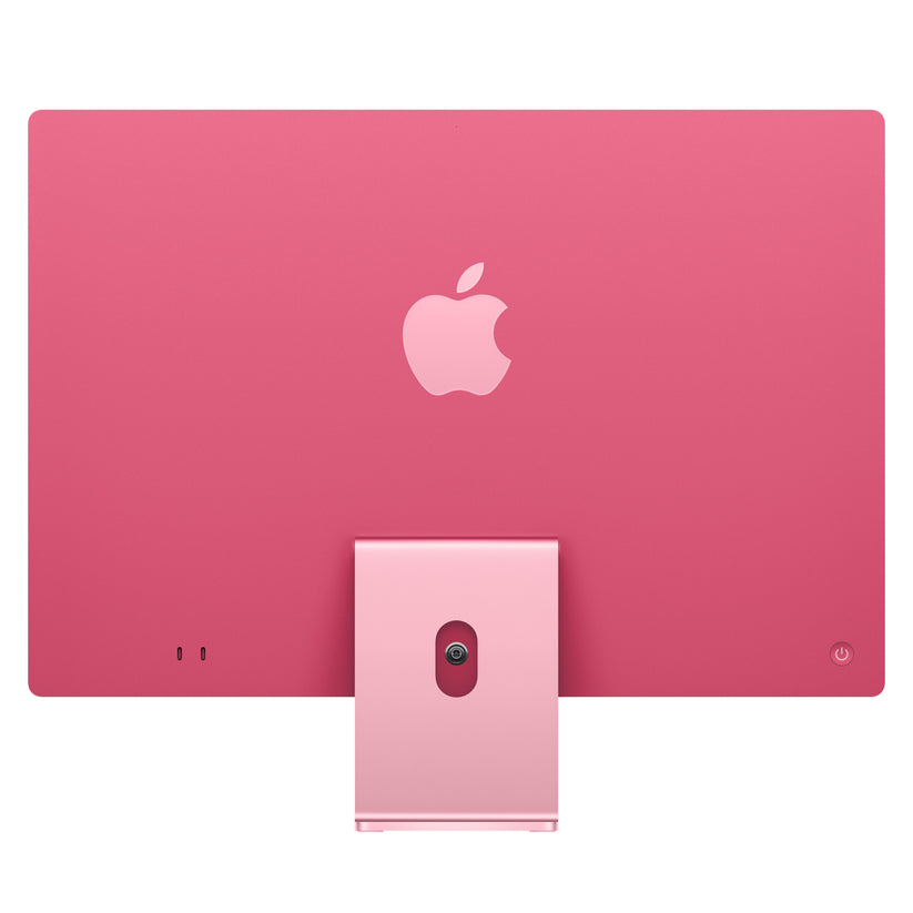 iMac_M4_Chip_2-port_24-in_Pink_PDP_Image_Position_2__en-AE