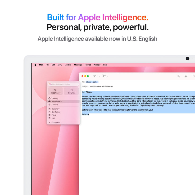 iMac_M4_Chip_2-port_24-in_Pink_PDP_Image_Position_5__en-AE