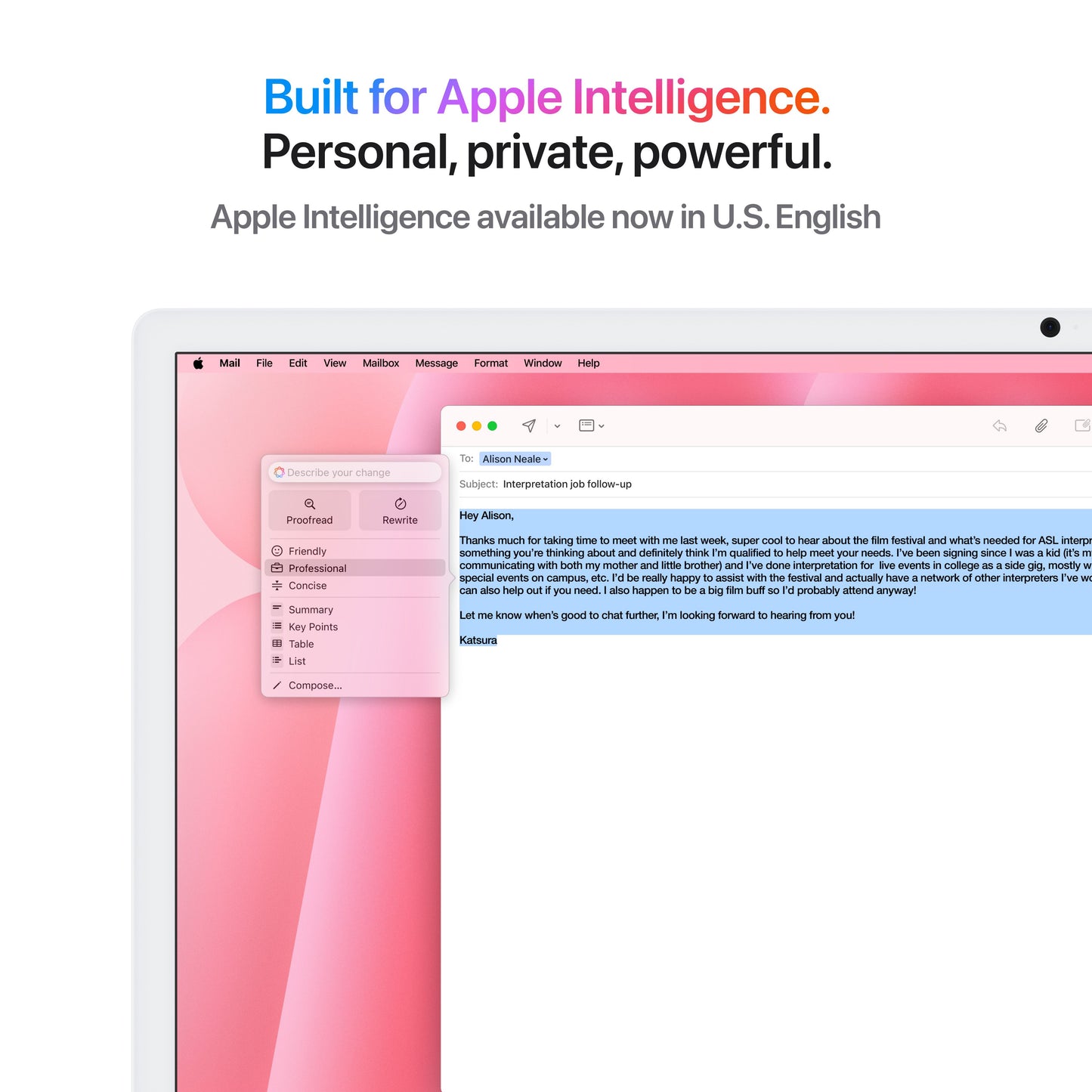 iMac_M4_Chip_2-port_24-in_Pink_PDP_Image_Position_5__en-AE