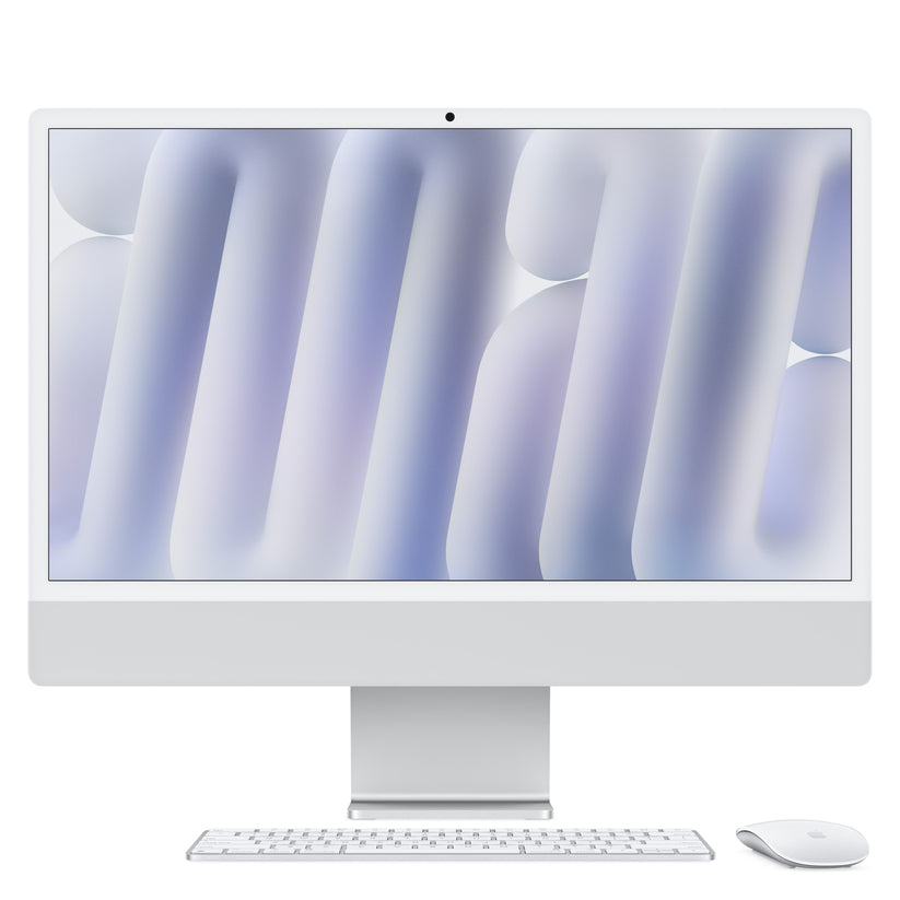 iMac_M4_Chip_2-port_24-in_Silver_PDP_Image_Position_1__en-AE