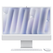 iMac_M4_Chip_2-port_24-in_Silver_PDP_Image_Position_1__en-AE