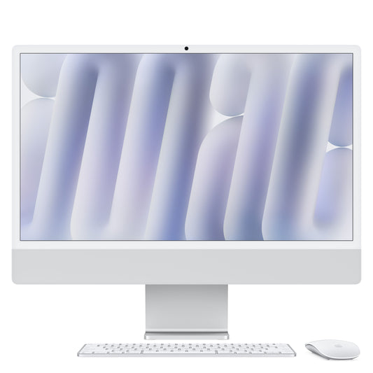 iMac_M4_Chip_2-port_24-in_Silver_PDP_Image_Position_1__en-AE