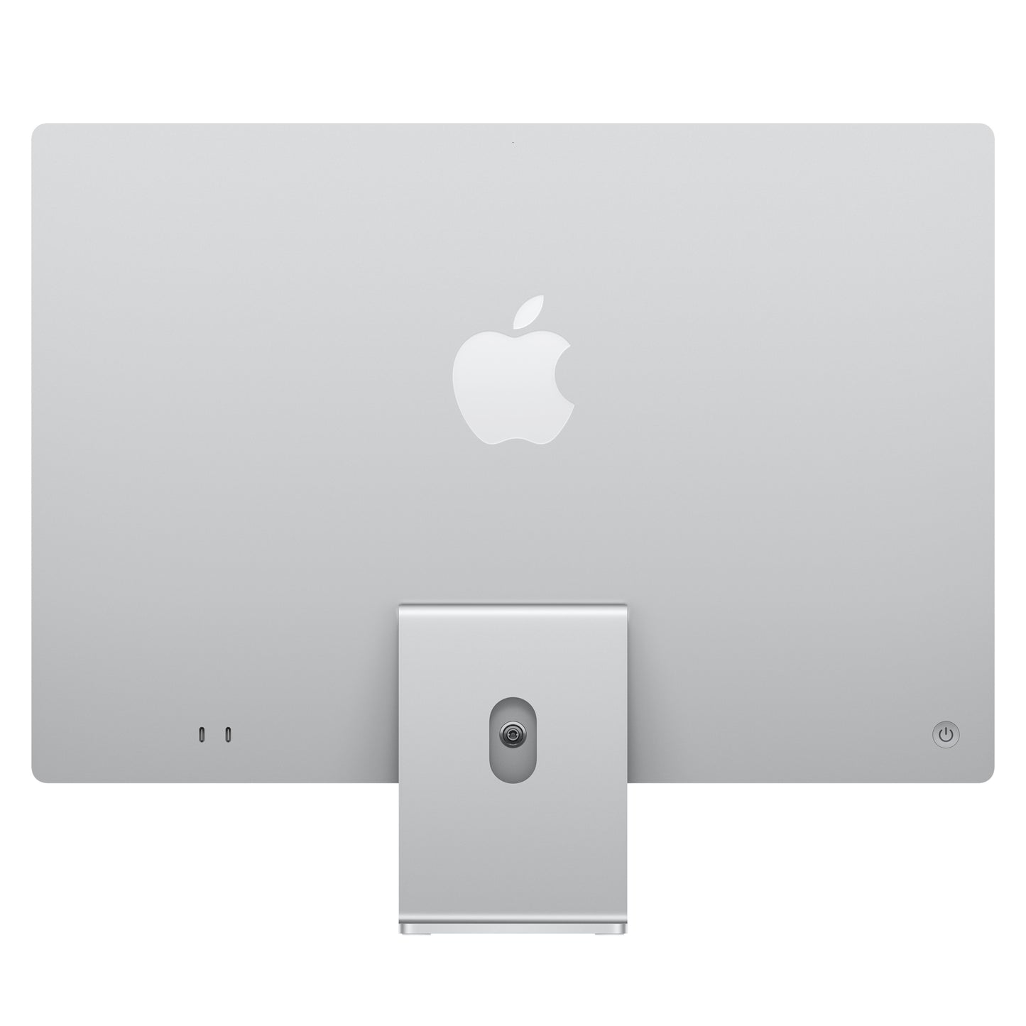 iMac_M4_Chip_2-port_24-in_Silver_PDP_Image_Position_2__en-AE