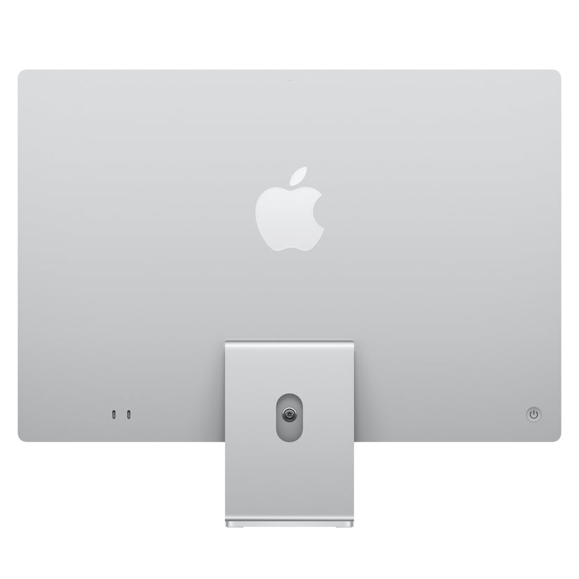 iMac_M4_Chip_2-port_24-in_Silver_PDP_Image_Position_2__en-AE