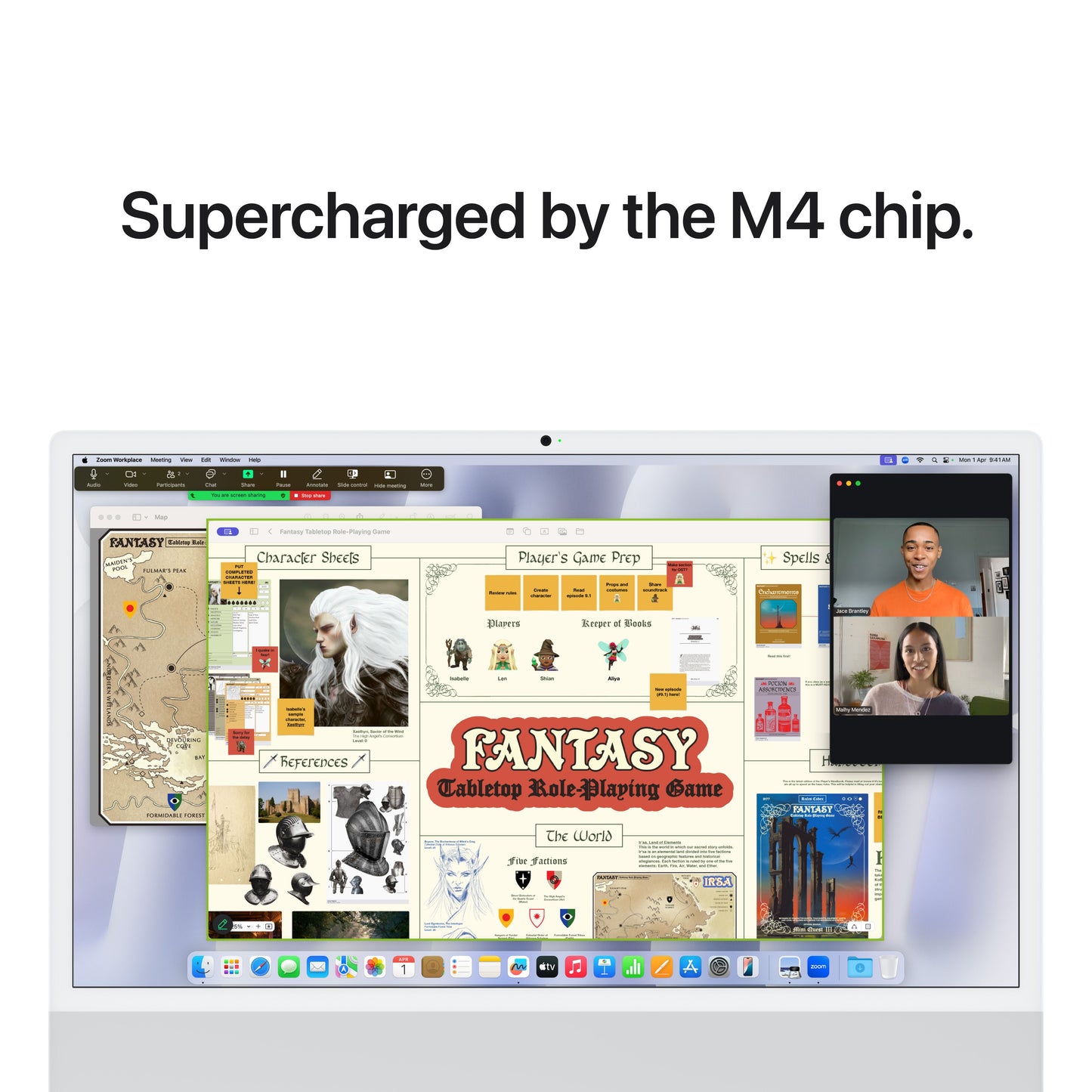 iMac_M4_Chip_2-port_24-in_Silver_PDP_Image_Position_6__en-AE