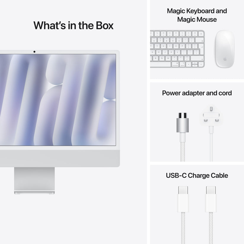 iMac_M4_Chip_2-port_24-in_Silver_PDP_Image_Position_9__en-AE