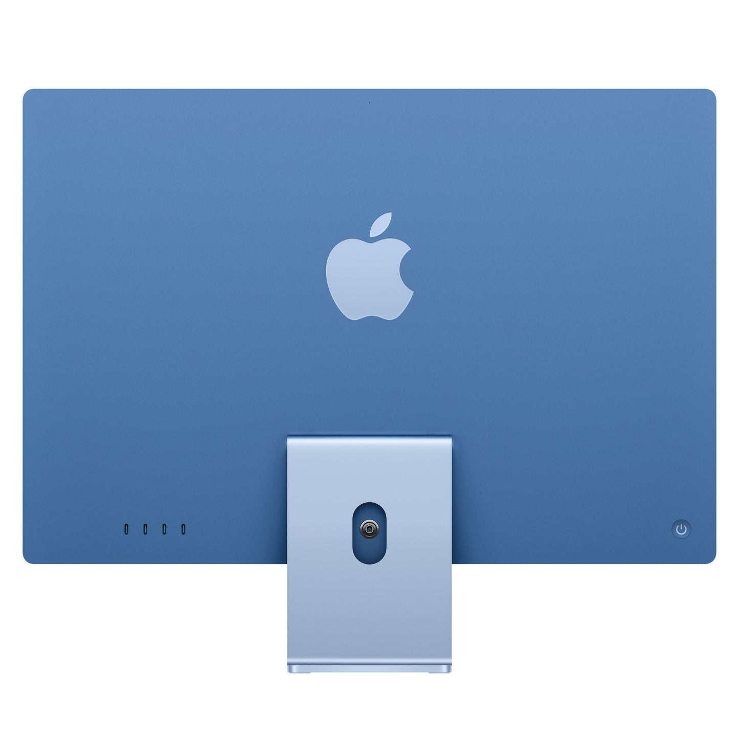 iMac_M4_Pro_Chip_4-port_24-in_Blue_PDP_Image_Position_2__en-AE