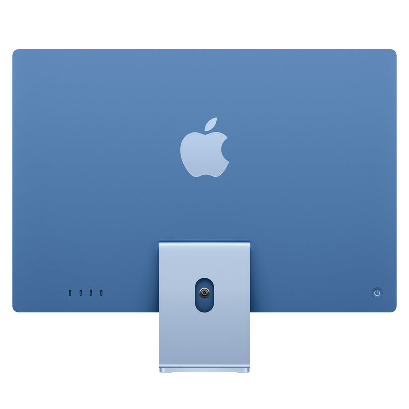 iMac_M4_Pro_Chip_4-port_24-in_Blue_PDP_Image_Position_2__en-AE