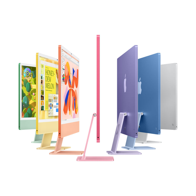 iMac_M4_Pro_Chip_4-port_24-in_Blue_PDP_Image_Position_4__en-AE