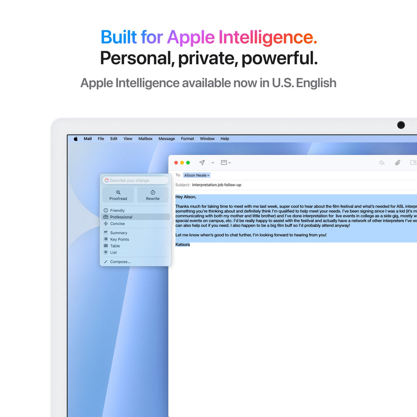 iMac_M4_Pro_Chip_4-port_24-in_Blue_PDP_Image_Position_5__en-AE