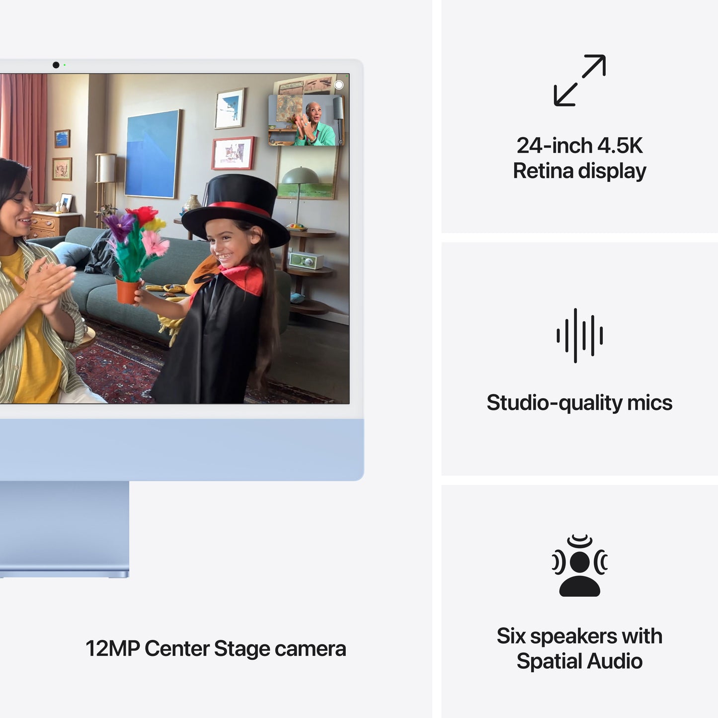 iMac_M4_Pro_Chip_4-port_24-in_Blue_PDP_Image_Position_7__en-AE