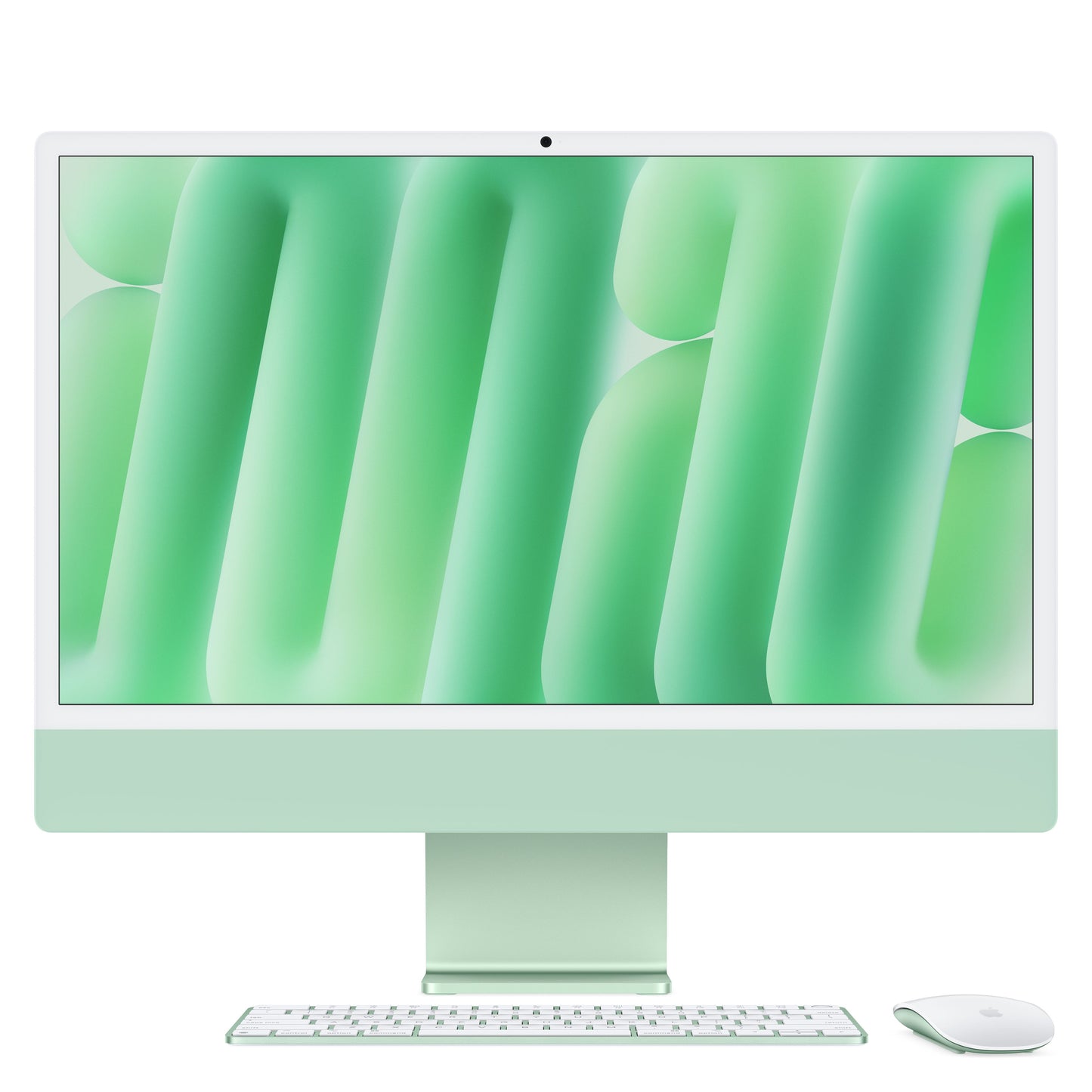 iMac_M4_Pro_Chip_4-port_24-in_Green_PDP_Image_Position_1__en-AE