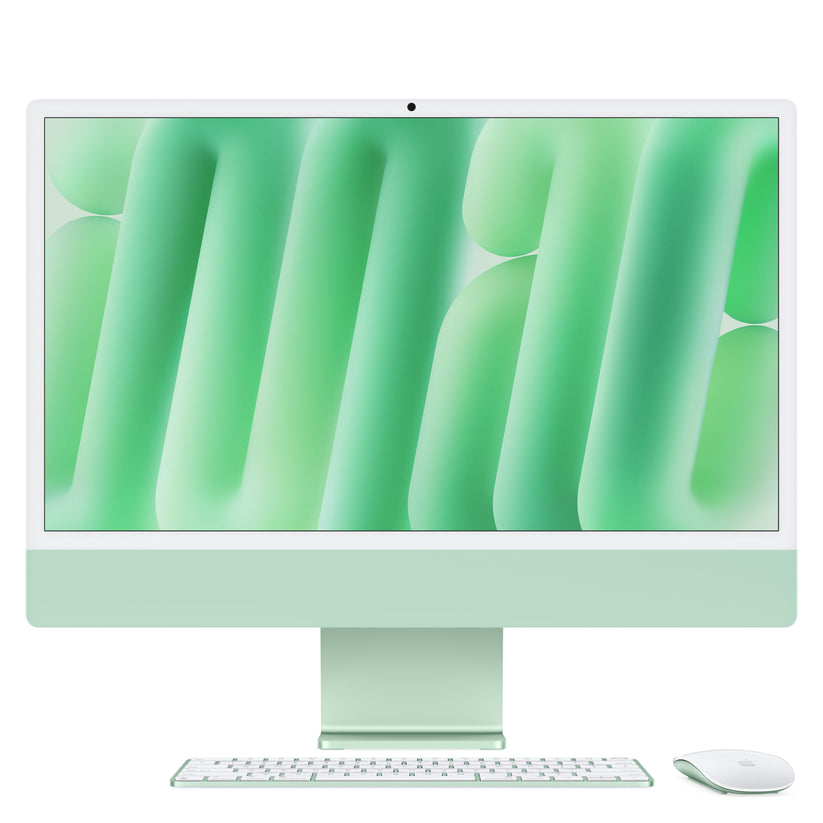 iMac_M4_Pro_Chip_4-port_24-in_Green_PDP_Image_Position_1__en-AE