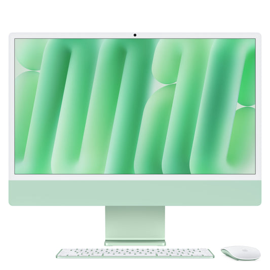 iMac_M4_Pro_Chip_4-port_24-in_Green_PDP_Image_Position_1__en-AE