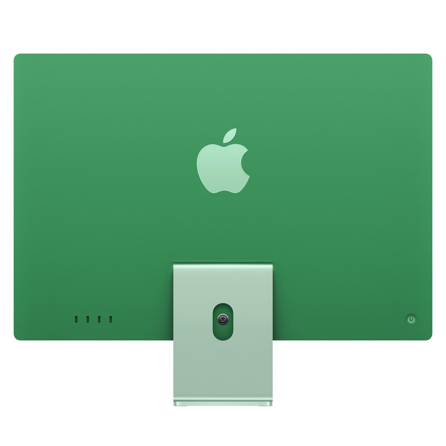iMac_M4_Pro_Chip_4-port_24-in_Green_PDP_Image_Position_2__en-AE