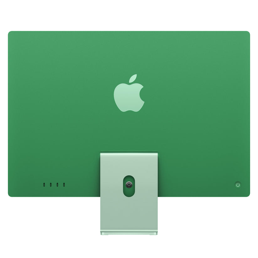 iMac_M4_Pro_Chip_4-port_24-in_Green_PDP_Image_Position_2__en-AE