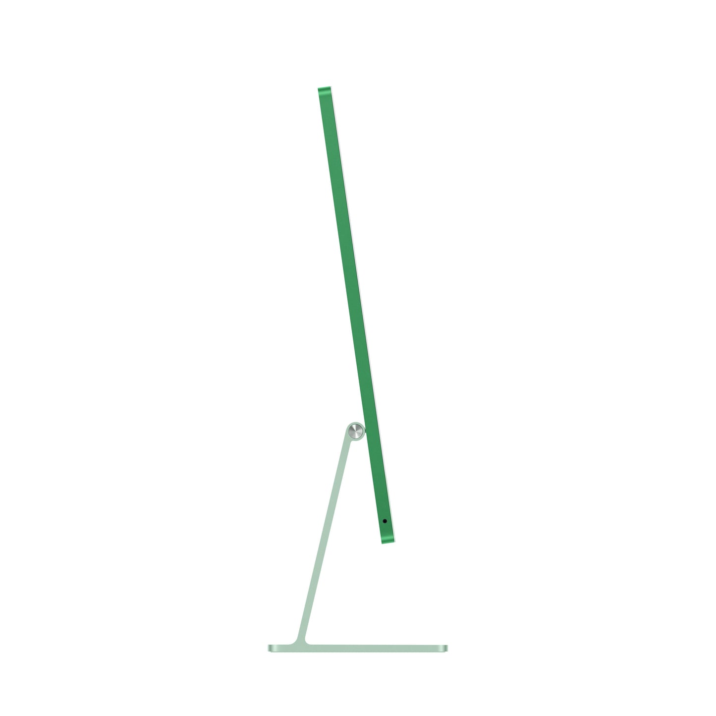 iMac_M4_Pro_Chip_4-port_24-in_Green_PDP_Image_Position_3__en-AE