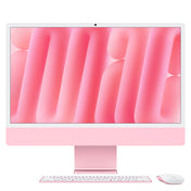 iMac_M4_Pro_Chip_4-port_24-in_Pink_PDP_Image_Position_1__en-AE