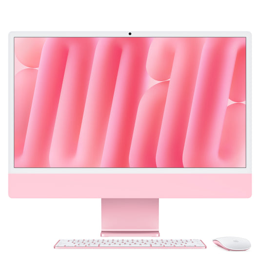 iMac_M4_Pro_Chip_4-port_24-in_Pink_PDP_Image_Position_1__en-AE
