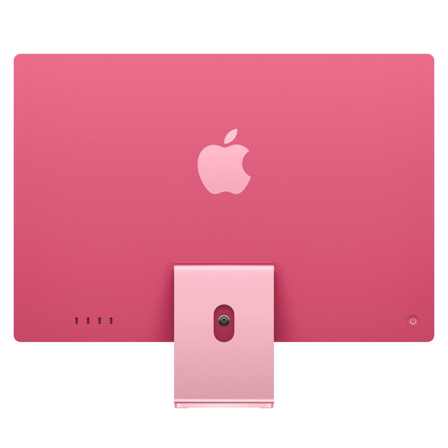 iMac_M4_Pro_Chip_4-port_24-in_Pink_PDP_Image_Position_2__en-AE