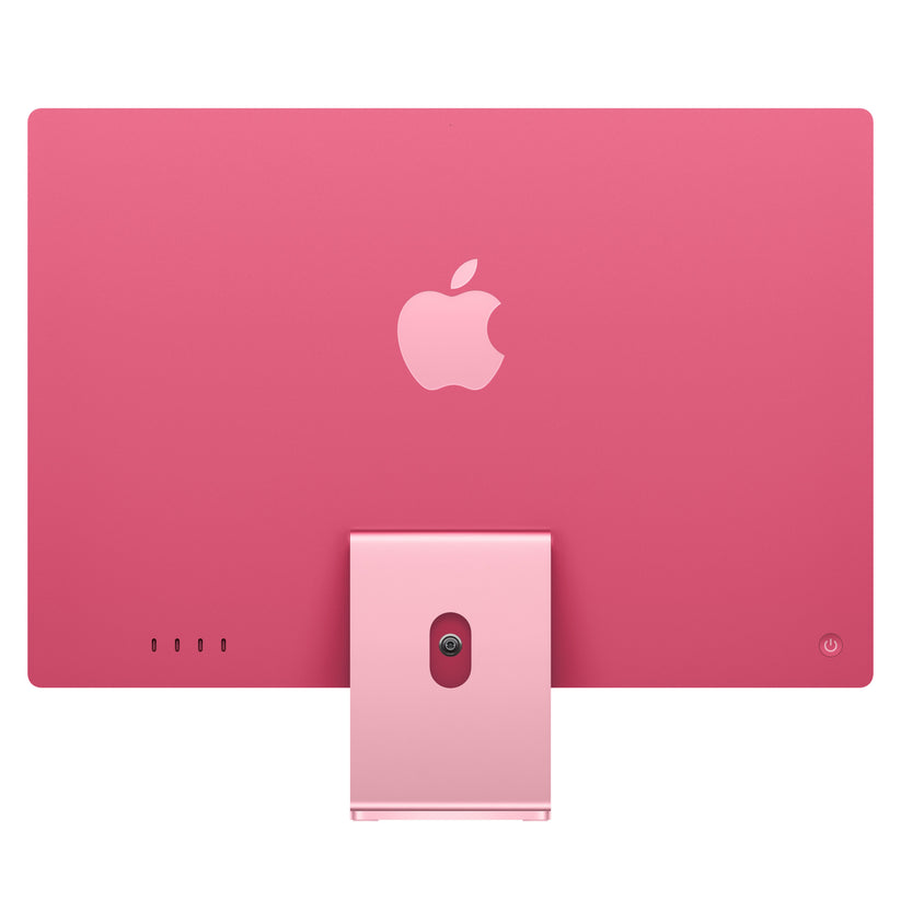 iMac_M4_Pro_Chip_4-port_24-in_Pink_PDP_Image_Position_2__en-AE