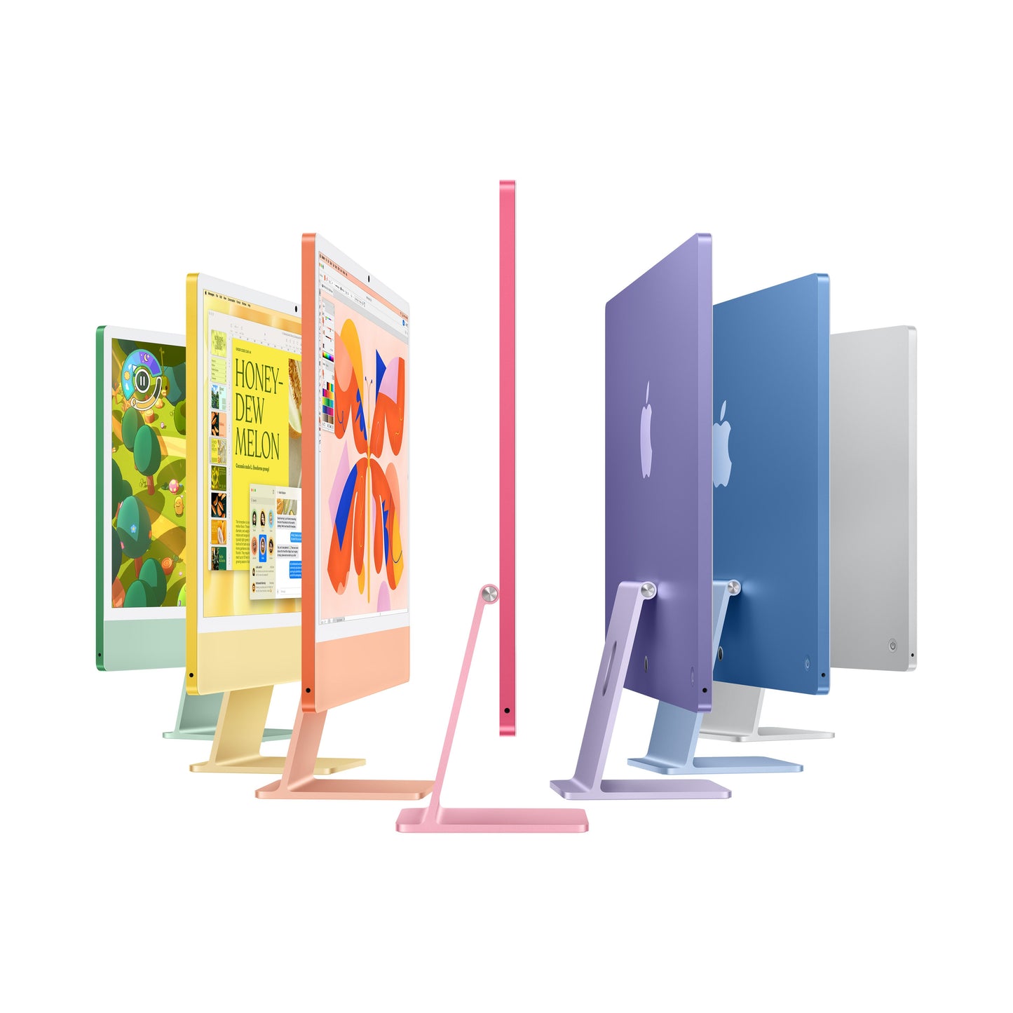 iMac_M4_Pro_Chip_4-port_24-in_Pink_PDP_Image_Position_4__en-AE