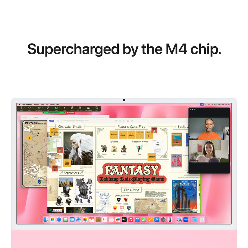 iMac_M4_Pro_Chip_4-port_24-in_Pink_PDP_Image_Position_6__en-AE