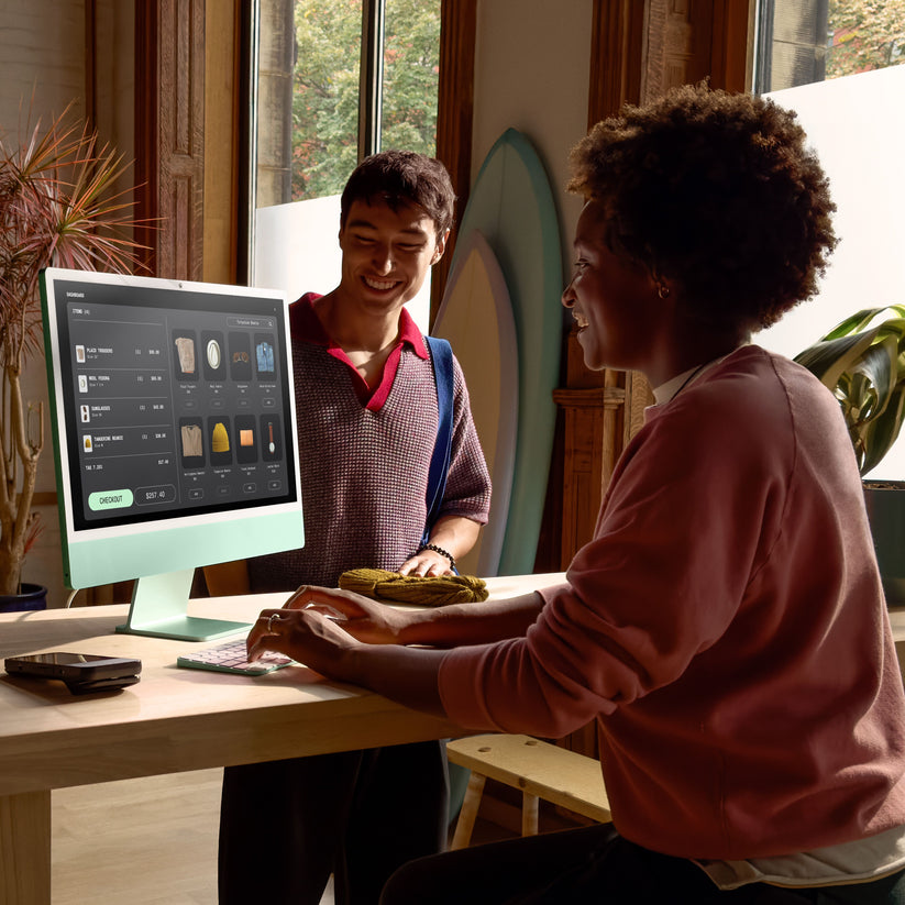 iMac_M4_Pro_Chip_4-port_24-in_Pink_PDP_Image_Position_8__en-AE
