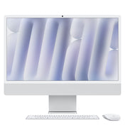 iMac_M4_Pro_Chip_4-port_24-in_Silver_PDP_Image_Position_1__en-AE